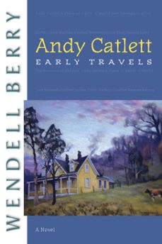 -wendell berry-9781582439716