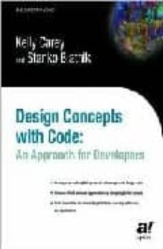 -kelly carey-stanko blatnik-9781590591116