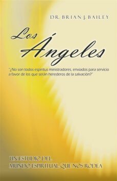 los angeles (ebook)-9781596658516