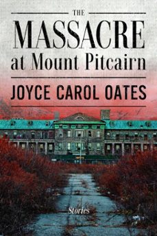 -joyce carol oates-9781613168516