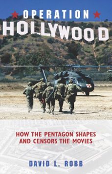 operation hollywood (ebook)-david l. robb-9781615924516