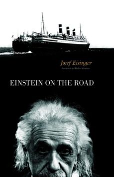 -josef eisinger-9781616144616