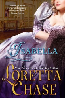 isabella (ebook)-loretta chase-9781617508516