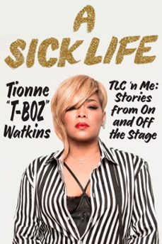 -tionne watkins-9781623368616