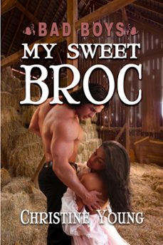 my sweet broc-christine young-9781624205316