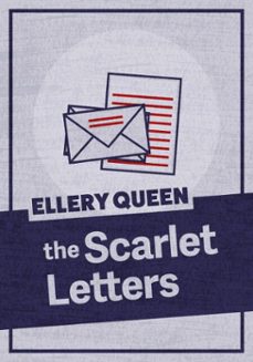 the scarlet letters (ebook)-ellery queen-9781625672216