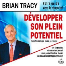 -brian tracy-9781628617016
