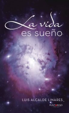 la vida es sueño (ebook)-9781629348216