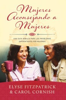 mujeres aconsejando a mujeres (ebook)-9781629460116