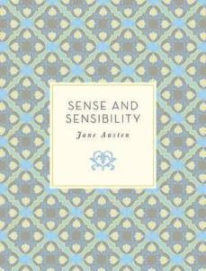 sense and sensibility-9781631061516