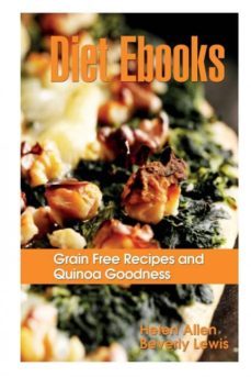 diet ebooks-9781632877116