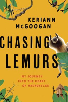 -keriann mcgoogan-9781633886216