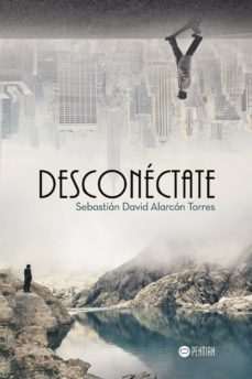 desconectate-9781635030716