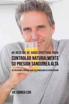 -9781635312416