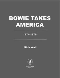 -mick wall-9781635769616