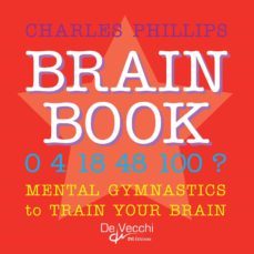 -charles phillips-9781639190416