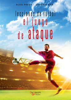 -aldo preda-antonio kuk-9781639198016