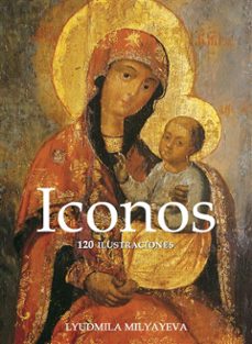 iconos 120 ilustraciones (ebook)-jane austen-9781639199716