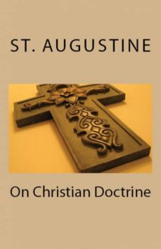on christian doctrine-9781643730516