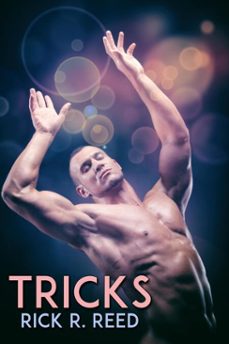 tricks-rick r reed-9781646562916