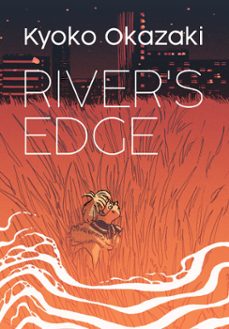 river's edge (ebook)-kyoko okazaki-9781647292416