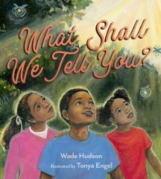 -wade hudson-9781662621116