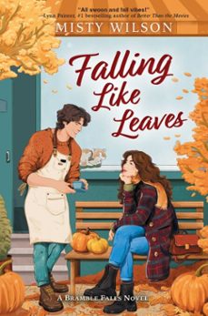 falling like leaves (ebook)-misty wilson-9781665975216