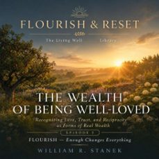 -william r. stanek-9781666005516