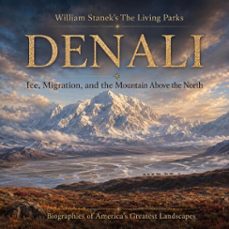-the editors of our american national parks-9781666008616