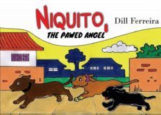 niquito, pawed angels (ebook)-9781667427416
