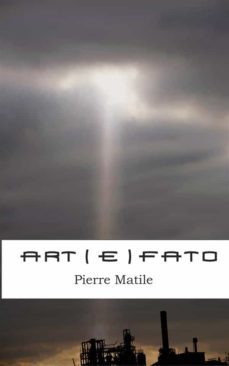 arte facto (ebook)-9781667437316