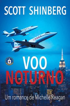 voo noturno (ebook)-9781667484716