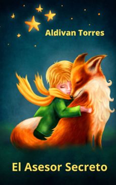 el asesor secreto (ebook)-9781667485416