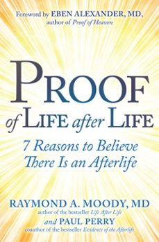 proof of life after life (ebook)-raymond moody-paul perry-9781668010716