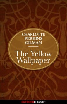 -charlotte perkins gilman-9781682301616