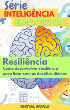 resiliencia (ebook)-9781723462016