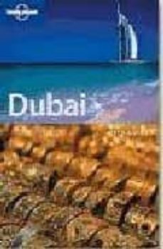 dubai (3rd)-9781740597616