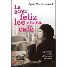 happy people read and drink coffee (ebook)-9781925575484