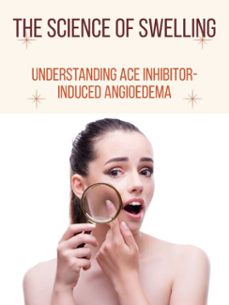 the science of swelling (ebook)-wyatt u. sinclair-9781776841516