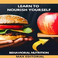 learn to nourish yourself (ebook)-max editorial-9781779713216