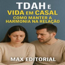 -max editorial-9781779741516