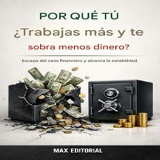 -max editorial-9781779743916