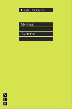 tartuffe (ebook)-9781780012216