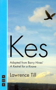 kes (ebook)-barry hines-9781780015316