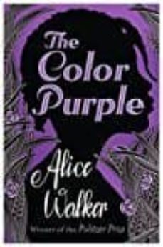 the color purple-9781780228716