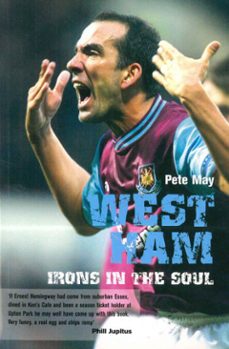 -pete may-9781780574516