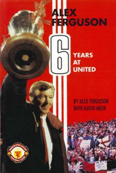 alex ferguson (ebook)-alex ferguson-9781780578316