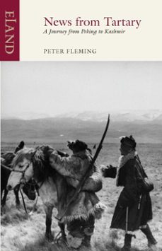 -peter fleming-9781780601816