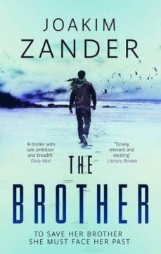 the brother-9781781859216