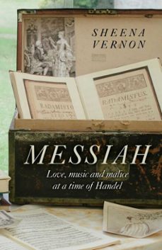 messiah (ebook)-sheena vernon-9781782797616